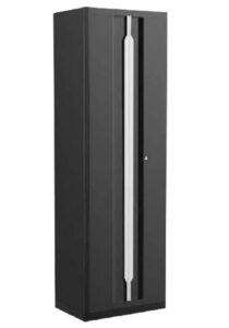 marcotools-05.088.152-arredo-03-e1708954901865