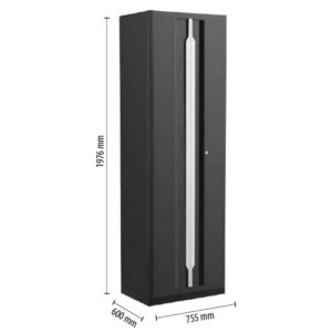 marcotools-05.088.152-arredo-12