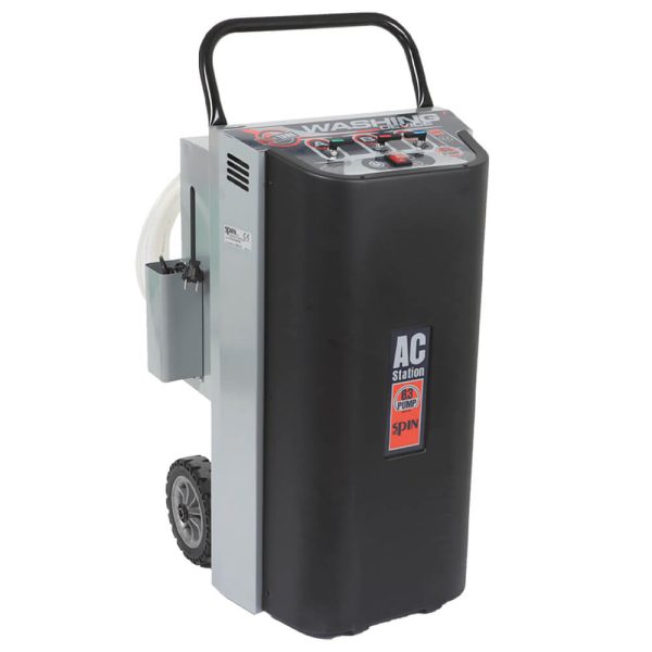 01.000.213_bus-evolution_00