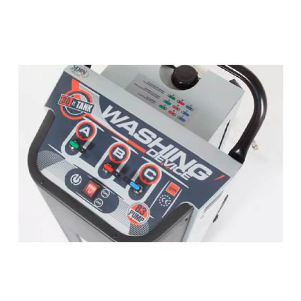 01.000.213_bus-evolution_01