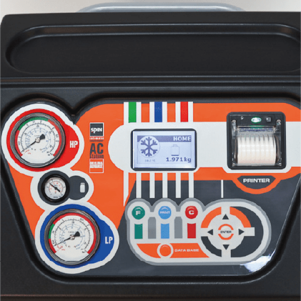 01.019.41_caratt-princ_04