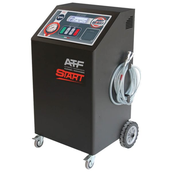 02.023.60-lavacambi-ATF-START-SW-01