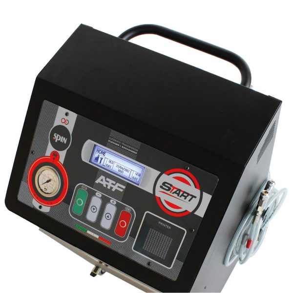 02.023.60-lavacambi-ATF-START-SW-02