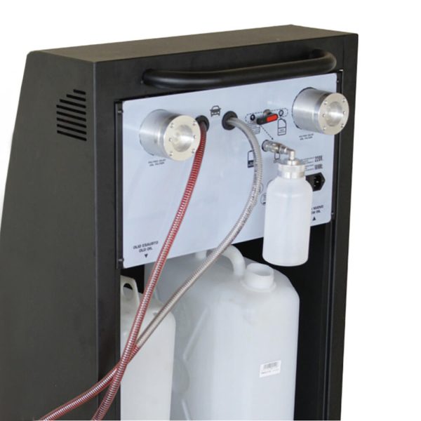 02.023.60-lavacambi-ATF-START-SW-03