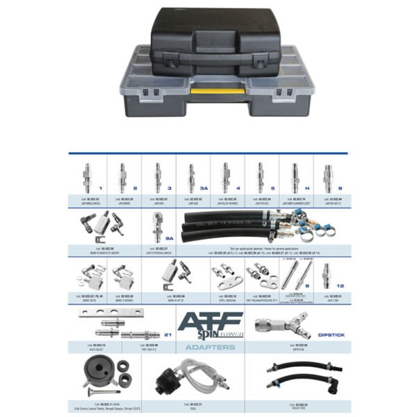 02.023.60-lavacambi-ATF-START-SW-04