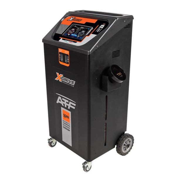 02.023.65-lavacambi-ATF-X-DRIVE-01