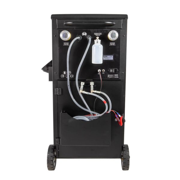 02.023.65-lavacambi-ATF-X-DRIVE-02