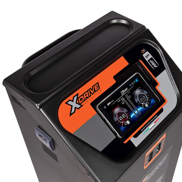 02.023.65-lavacambi-ATF-X-DRIVE-03