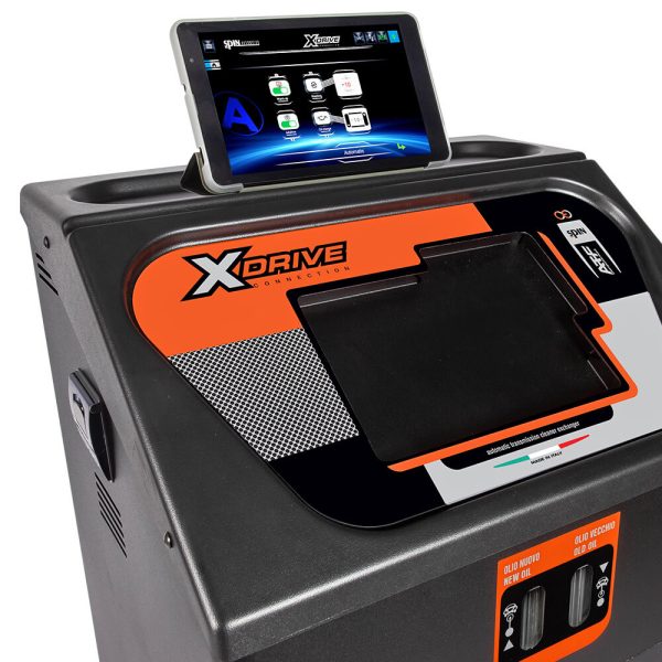 02.023.65-lavacambi-ATF-X-DRIVE-04