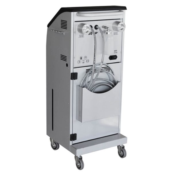 atf-Sdrive_02.023.90_01