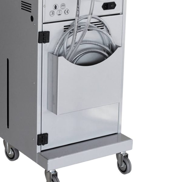 atf-Sdrive_02.023.90_03