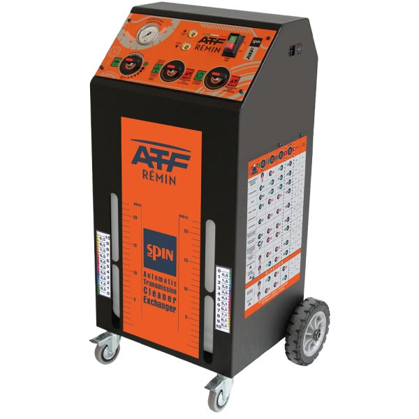 atf-remin_02.023.57_00