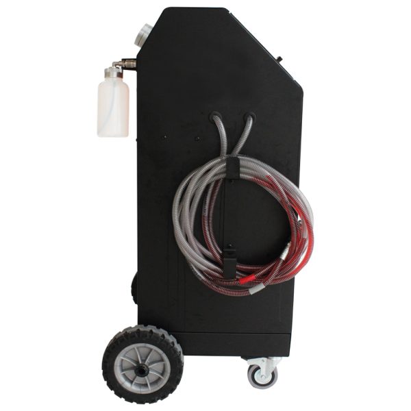 atf-remin_02.023.57_01