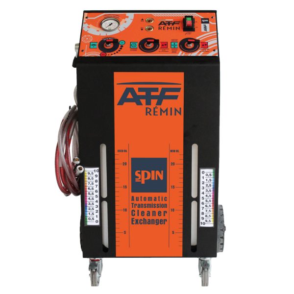 atf-remin_02.023.57_02