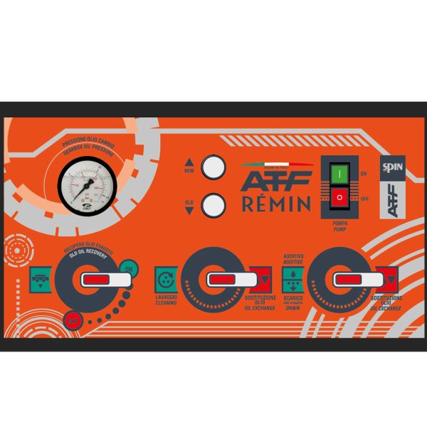 atf-remin_02.023.57_03