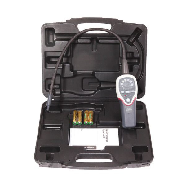 cercafughe-elettronico_01.000.203M-01