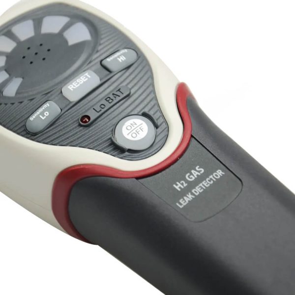 cercafughe-elettronico_01.000.203M-2