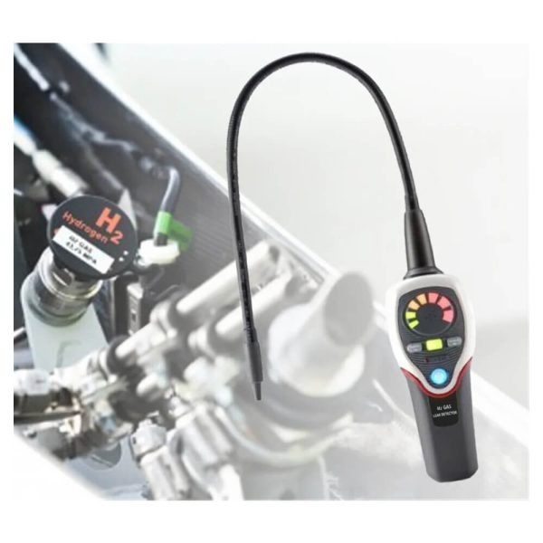 cercafughe-elettronico_01.000.203M-4