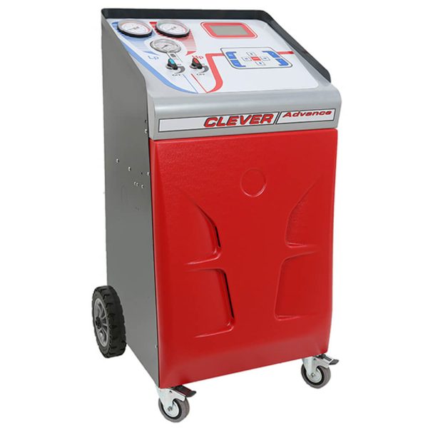 clever-advance-01.018.30-00