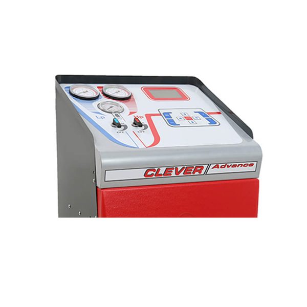 clever-advance-01.018.30-01