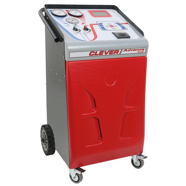 clever-advance-plus-01.018.32-00