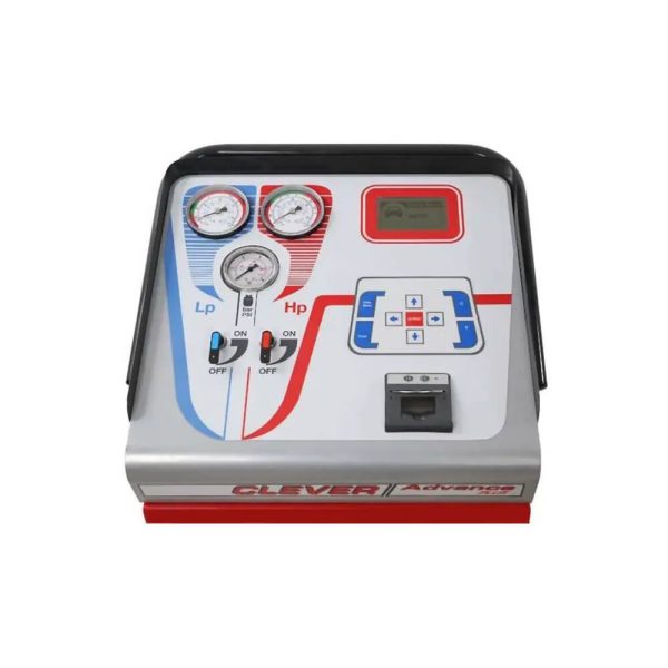 clever-advance-plus-01.018.32-01