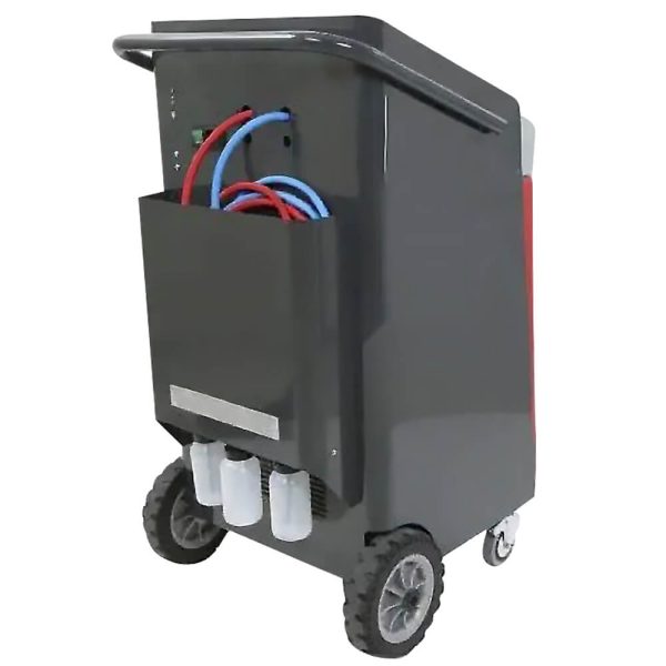 clever-advance-plus-01.018.32-02