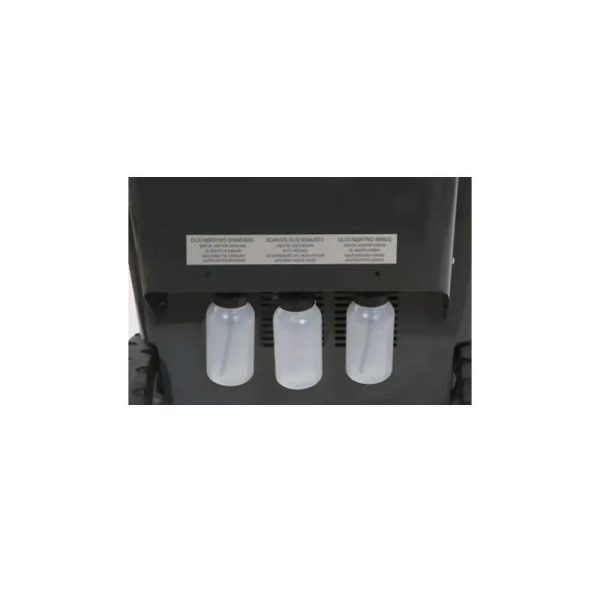 clever-advance-plus-01.018.32-03