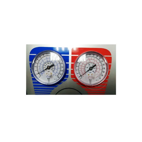 clever-advance-plus-01.018.32-04