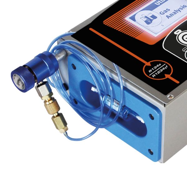 dual-gas_01.000.290S_02