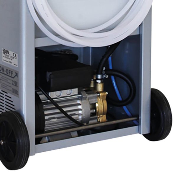 easy-flush-01.000.171S_02