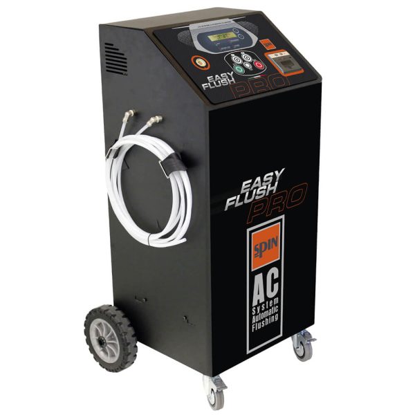 easy-flush_01.000.250_00