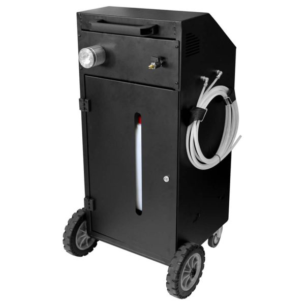 easy-flush_01.000.250_01