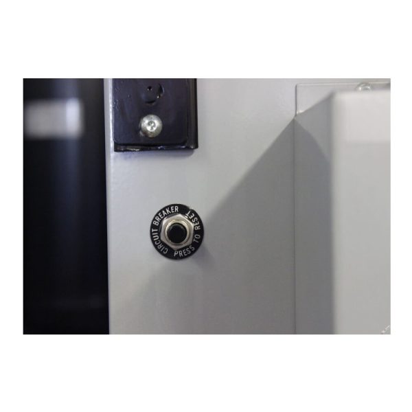 easy-flush_01.000.250_04