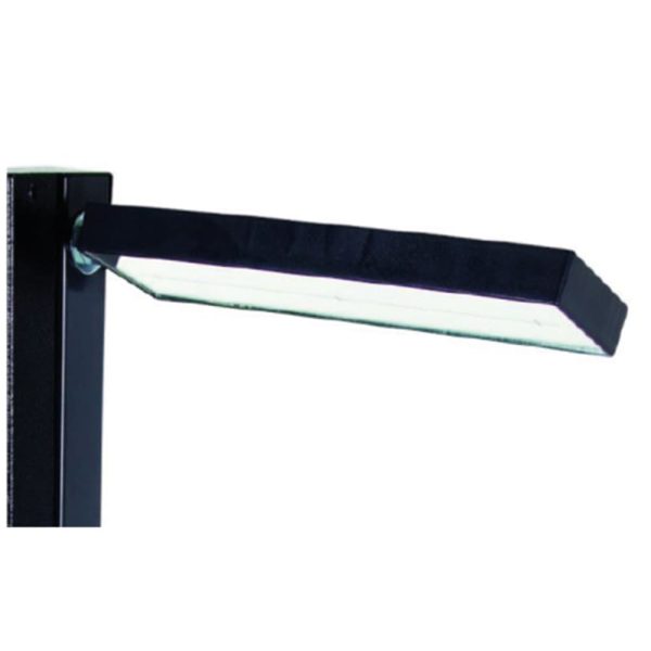 hl26-dl1-lx_03.011.01_02