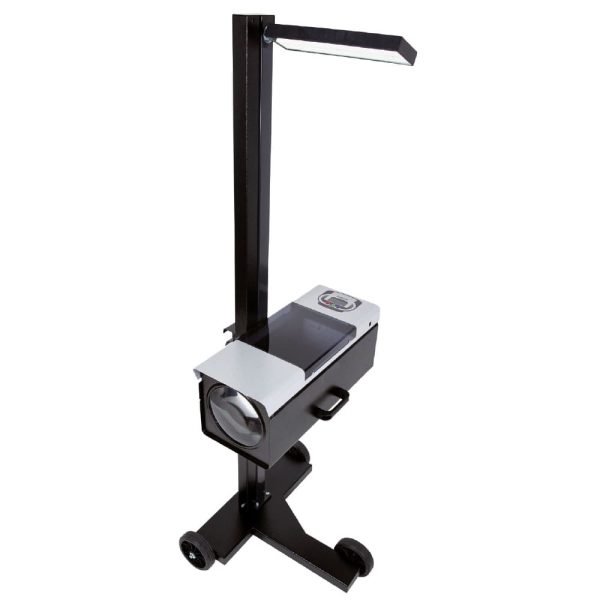 hl30-tronic:2_03.011.08