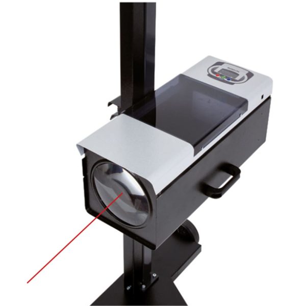 hl30-tronic:2_03.011.08_01