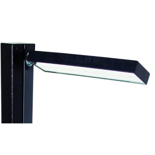 hl30-tronic:2_03.011.08_04