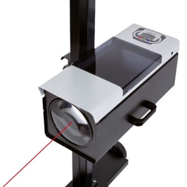 hl30-tronic:2_03.011.08_C