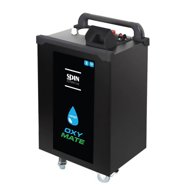 marcotools-02.013.13-decarbonizzatore-01