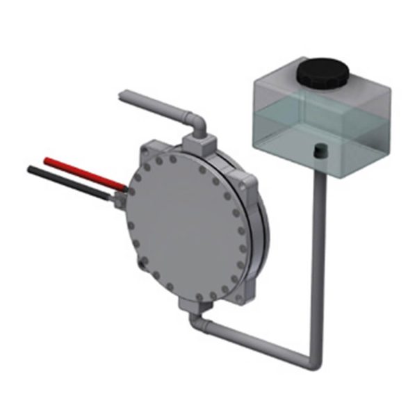 marcotools-02.013.13-decarbonizzatore-02