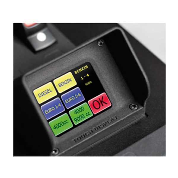 marcotools-02.013.13-decarbonizzatore-03