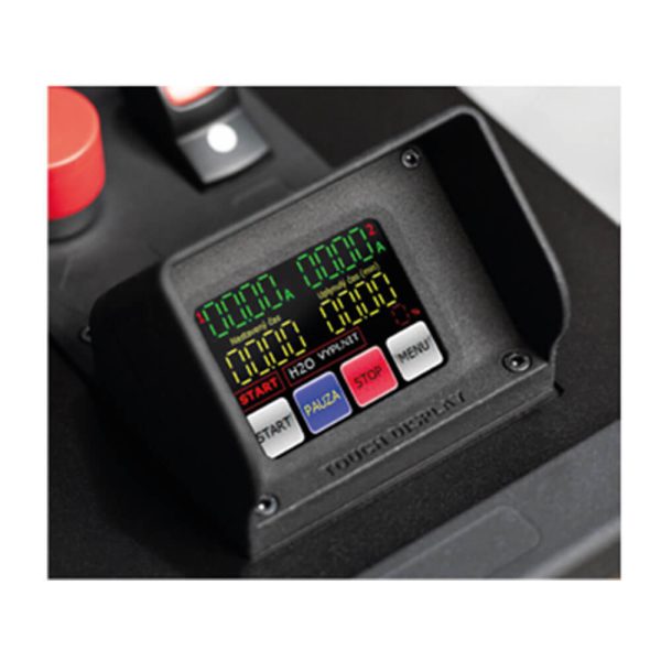 marcotools-02.013.13-decarbonizzatore-04