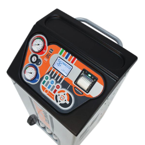 ok-clima-01.019.41_02