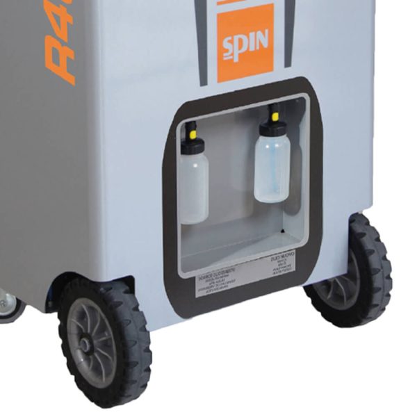 ok-clima-01.019.41_03