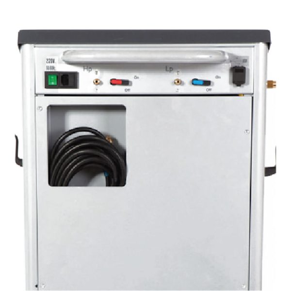 ok-clima-01.019.41_04