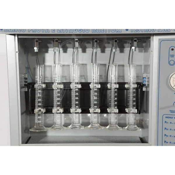 red-star-02.007.04_02