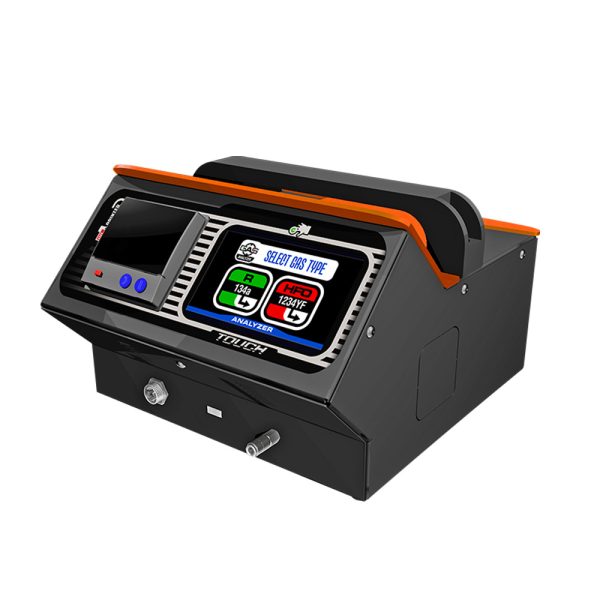 spin-01.000.331-scanner-ac-00