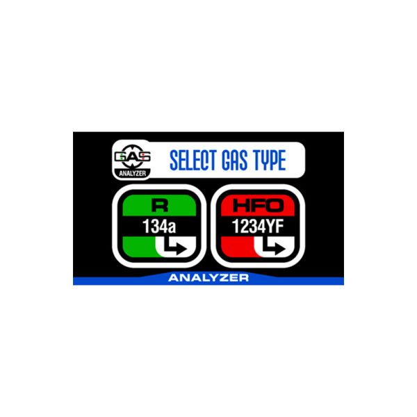 spin-01.000.331-scanner-ac-01