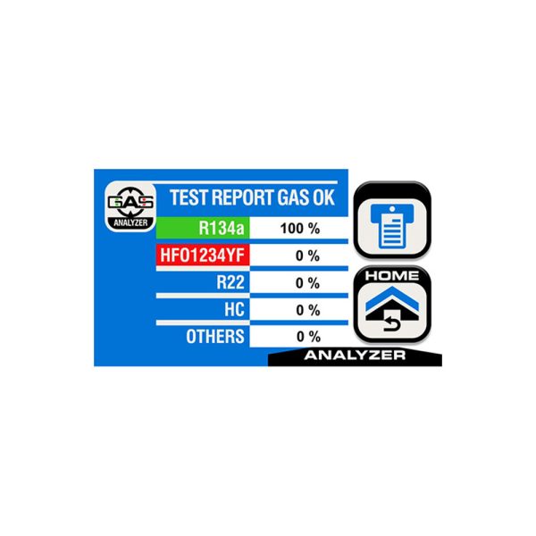 spin-01.000.331-scanner-ac-02